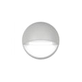 WAC LIGHTING LED 12V DECK AND PATIO LIGHT - DO NOT SHOW ON WEBSITE