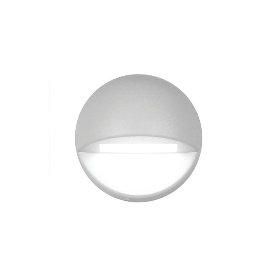 WAC LIGHTING LED 12V DECK AND PATIO LIGHT - DO NOT SHOW ON WEBSITE