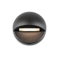 WAC LIGHTING LED 12V DECK AND PATIO LIGHT - DO NOT SHOW ON WEBSITE