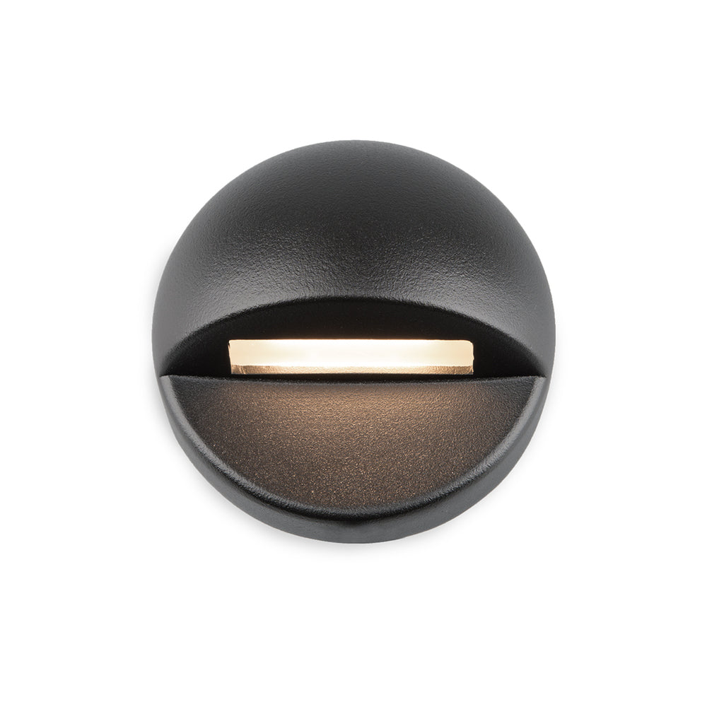 WAC LIGHTING LED 12V DECK AND PATIO LIGHT - DO NOT SHOW ON WEBSITE
