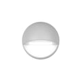 WAC LIGHTING LED 12V DECK AND PATIO LIGHT - DO NOT SHOW ON WEBSITE