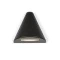 WAC LIGHTING LED 12V TRIANGLE DECK AND PATIO LIGHT - DO NOT SHOW ON WEBSITE
