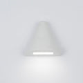 WAC LIGHTING LED 12V TRIANGLE DECK AND PATIO LIGHT - DO NOT SHOW ON WEBSITE