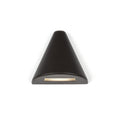 WAC LIGHTING LED 12V TRIANGLE DECK AND PATIO LIGHT - DO NOT SHOW ON WEBSITE