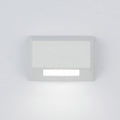 WAC LIGHTING LED 12V RECTANGLE DECK AND PATIO LIGHT - DO NOT SHOW ON WEBSITE