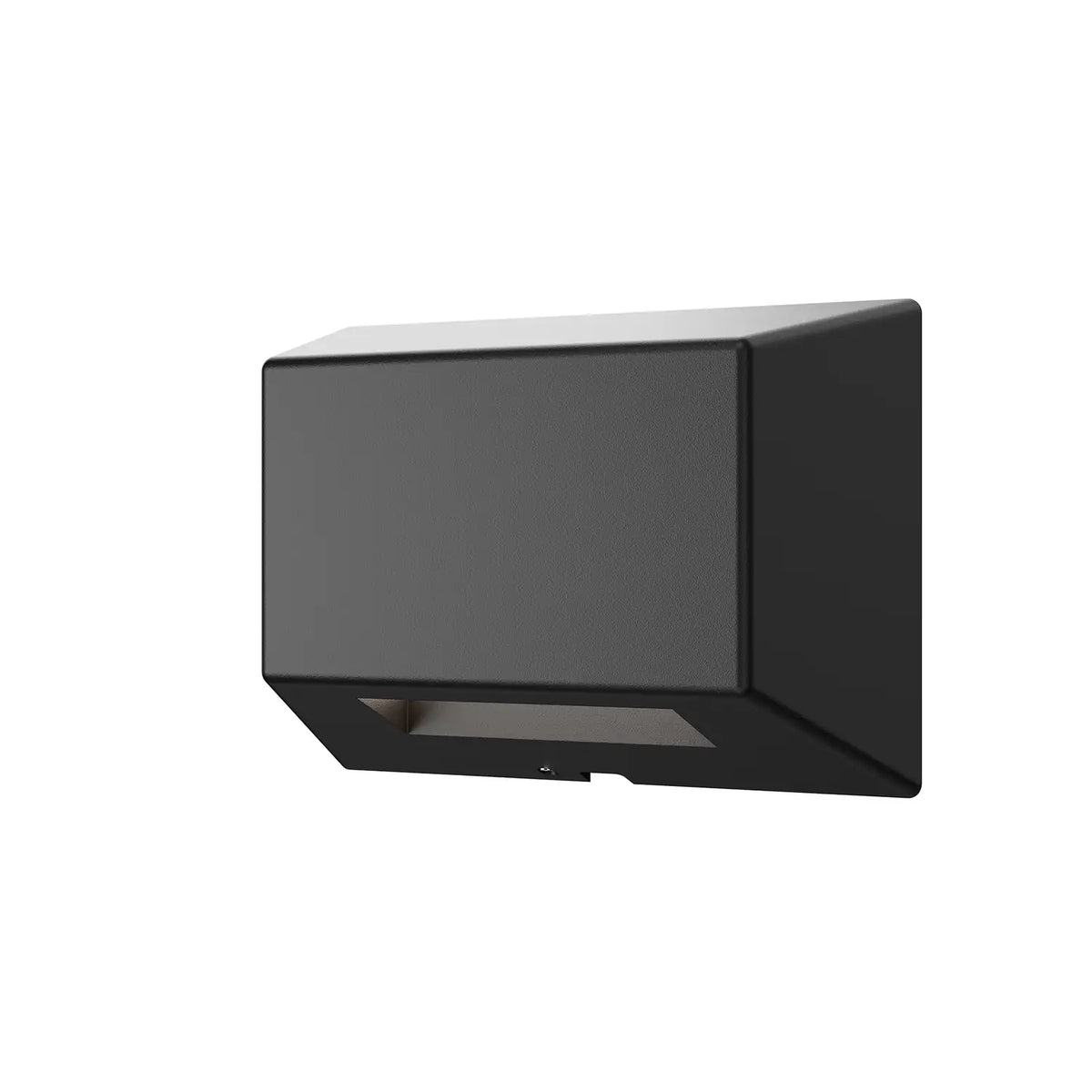 WAC LIGHTING SMART COLOR CHANGING LED LANDSCAPE DECK LIGHT ALUMINUM - DO NOT SHOW ON WEBSITE