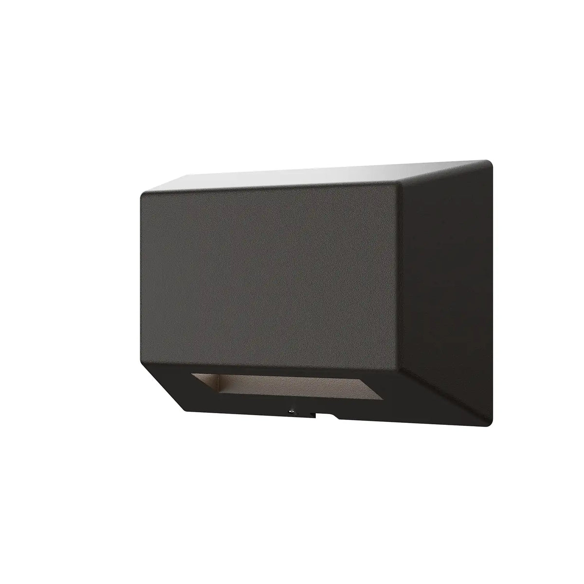 WAC LIGHTING SMART COLOR CHANGING LED LANDSCAPE DECK LIGHT ALUMINUM - DO NOT SHOW ON WEBSITE