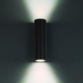 WAC LIGHTING LED LANDSCAPE WALL MOUNT CYLINDER - DO NOT SHOW ON WEBSITE