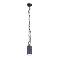 WAC LIGHTING LED LANDSCAPE PENDANT LIGHT - DO NOT SHOW ON WEBSITE