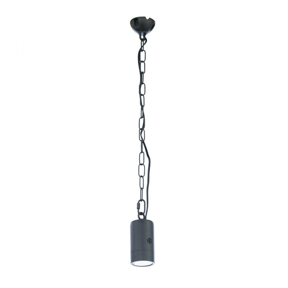 WAC LIGHTING LED LANDSCAPE PENDANT LIGHT - DO NOT SHOW ON WEBSITE