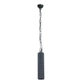 WAC LIGHTING LED LANDSCAPE PENDANT LIGHT - DO NOT SHOW ON WEBSITE