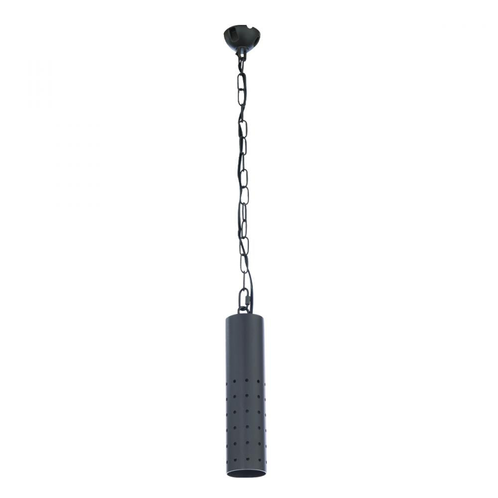 WAC LIGHTING LED LANDSCAPE PENDANT LIGHT - DO NOT SHOW ON WEBSITE