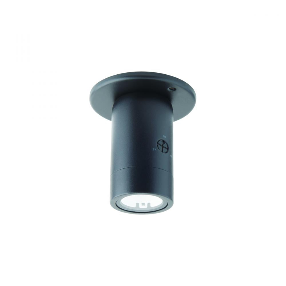 WAC LIGHTING LED LANDSCAPE PENDANT LIGHT CEILING - DO NOT SHOW ON WEBSITE