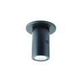 WAC LIGHTING LED LANDSCAPE PENDANT LIGHT CEILING - DO NOT SHOW ON WEBSITE