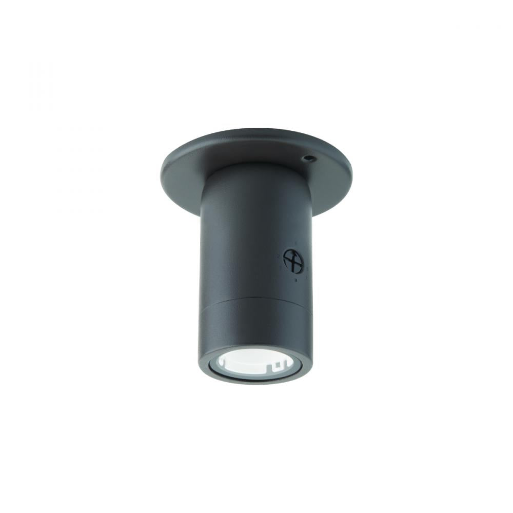 WAC LIGHTING LED LANDSCAPE PENDANT LIGHT CEILING - DO NOT SHOW ON WEBSITE