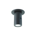 WAC LIGHTING LED LANDSCAPE PENDANT LIGHT CEILING - DO NOT SHOW ON WEBSITE