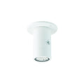 WAC LIGHTING LED LANDSCAPE PENDANT LIGHT CEILING - DO NOT SHOW ON WEBSITE