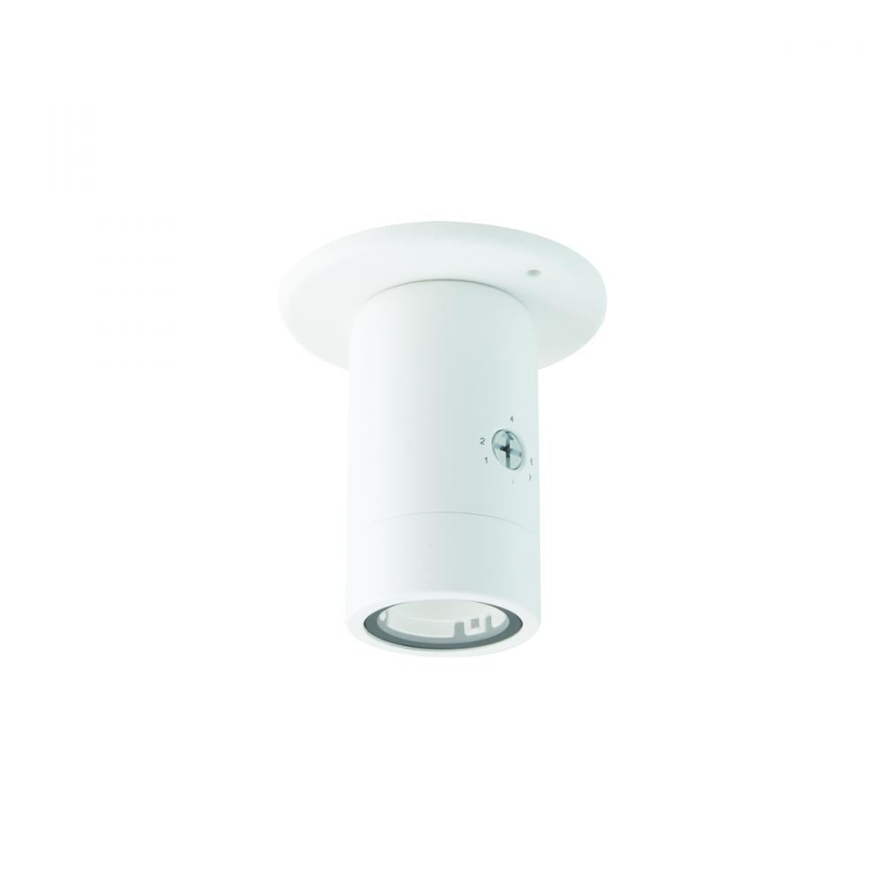 WAC LIGHTING LED LANDSCAPE PENDANT LIGHT CEILING - DO NOT SHOW ON WEBSITE