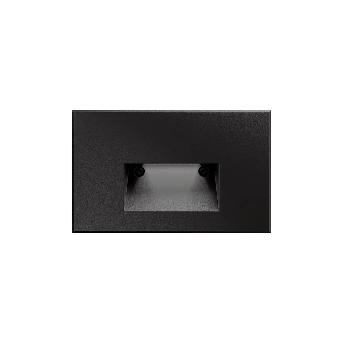 WAC LIGHTING, SMART COLOR CHANGING LED LANDSCAPE STEP LIGHT, LED STEP LIGHT