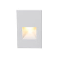 WAC LIGHTING, LED 12V VERTICAL STEP AND WALL LIGHT, OUTDOOR WALL LIGHTS