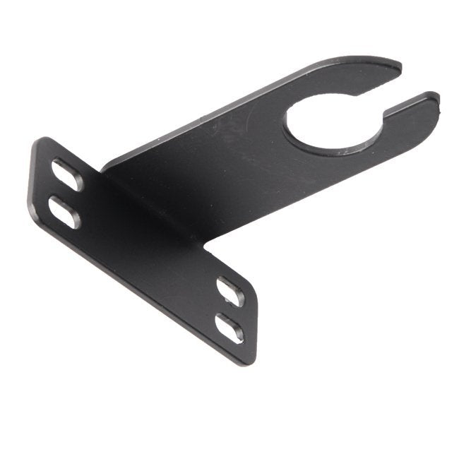 WAC LIGHTING GUTTER MOUNT FOR ACCENT OR FLOOD LIGHTS - DO NOT SHOW ON WEBSITE
