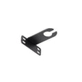 WAC LIGHTING GUTTER MOUNT FOR ACCENT OR FLOOD LIGHTS - DO NOT SHOW ON WEBSITE