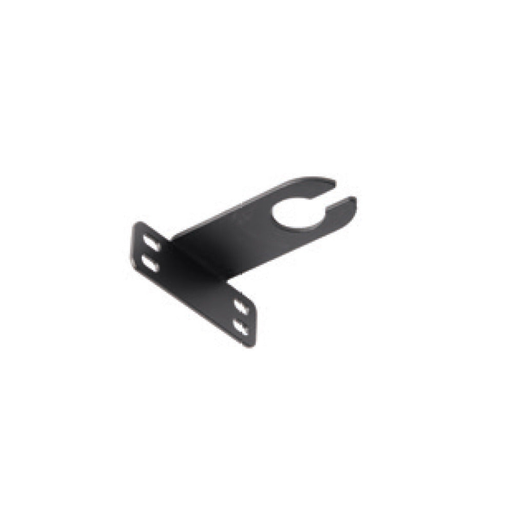 WAC LIGHTING GUTTER MOUNT FOR ACCENT OR FLOOD LIGHTS - DO NOT SHOW ON WEBSITE