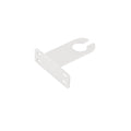 WAC LIGHTING GUTTER MOUNT FOR ACCENT OR FLOOD LIGHTS - DO NOT SHOW ON WEBSITE