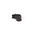 WAC LIGHTING EXTENSION ROD FOR LANDSCAPE LIGHTING - DO NOT SHOW ON WEBSITE