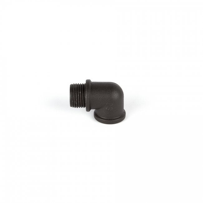 WAC LIGHTING EXTENSION ROD FOR LANDSCAPE LIGHTING - DO NOT SHOW ON WEBSITE