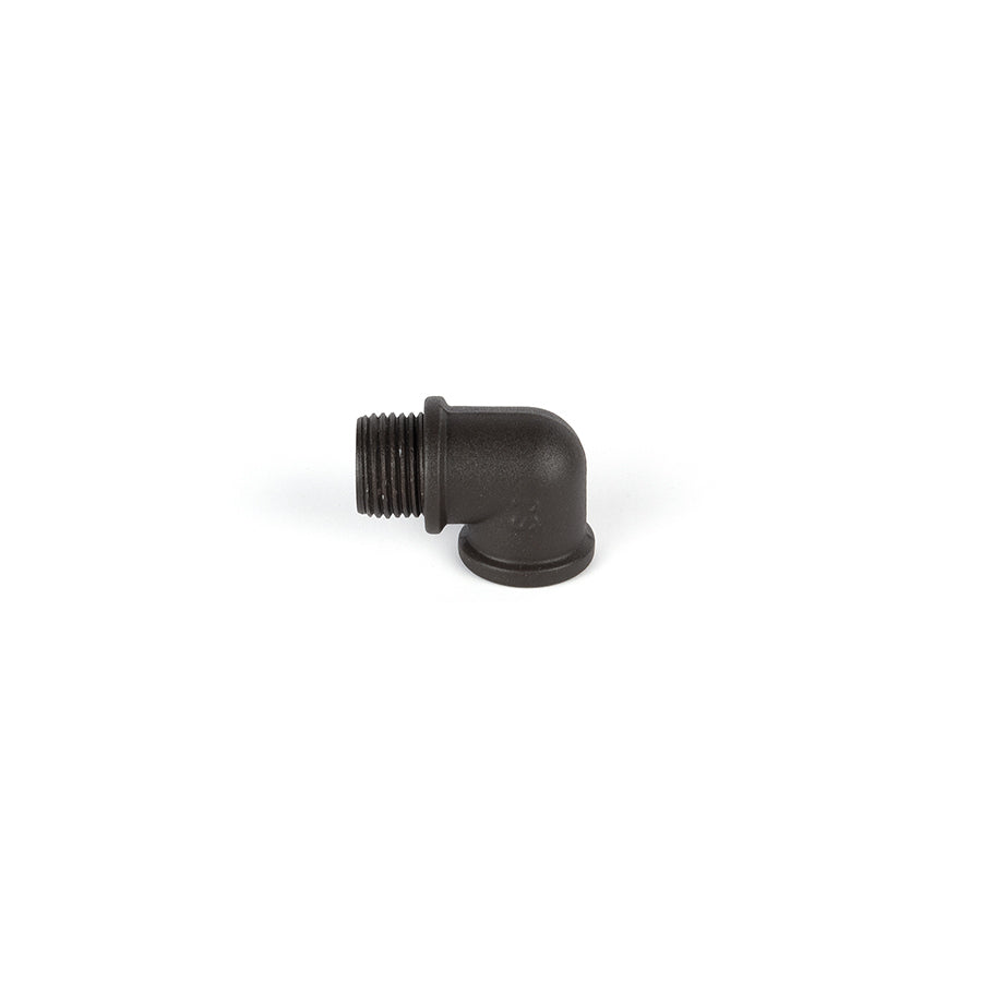 WAC LIGHTING EXTENSION ROD FOR LANDSCAPE LIGHTING - DO NOT SHOW ON WEBSITE