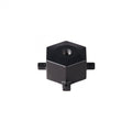 WAC LIGHTING TREE MOUNTING KIT FOR LANDSCAPE LIGHTING - DO NOT SHOW ON WEBSITE