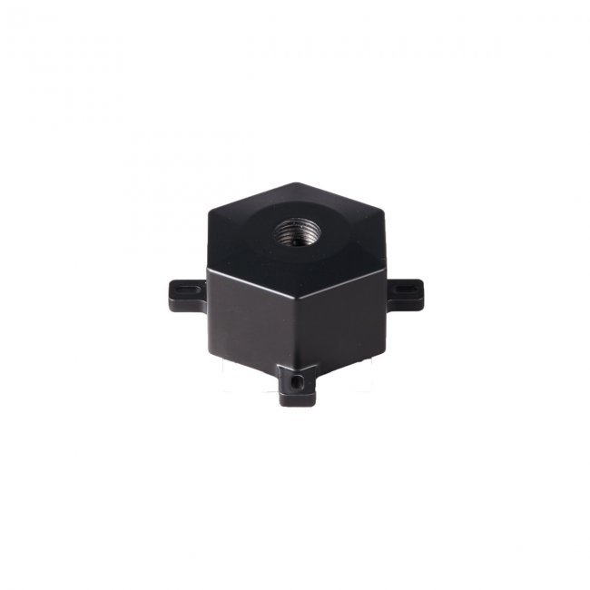 WAC LIGHTING TREE MOUNTING KIT FOR LANDSCAPE LIGHTING - DO NOT SHOW ON WEBSITE