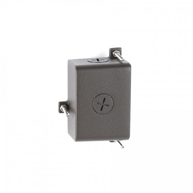 WAC LIGHTING TREE MOUNTING KIT FOR LANDSCAPE LIGHTING - DO NOT SHOW ON WEBSITE