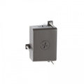 WAC LIGHTING TREE MOUNTING KIT FOR LANDSCAPE LIGHTING - DO NOT SHOW ON WEBSITE