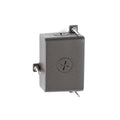 WAC LIGHTING TREE MOUNTING KIT FOR LANDSCAPE LIGHTING - DO NOT SHOW ON WEBSITE