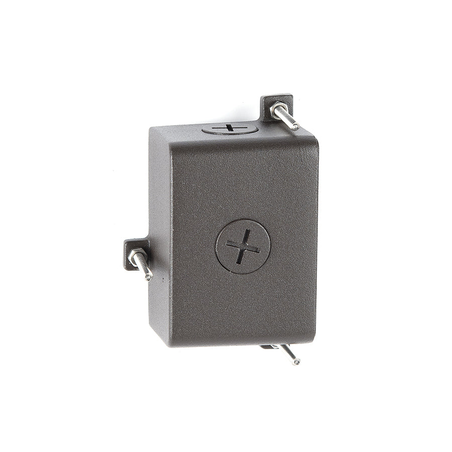 WAC LIGHTING TREE MOUNTING KIT FOR LANDSCAPE LIGHTING - DO NOT SHOW ON WEBSITE