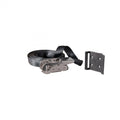 WAC LIGHTING TREE MOUNTING KIT FOR LANDSCAPE LIGHTING - DO NOT SHOW ON WEBSITE