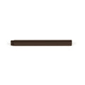 WAC LIGHTING EXTENSION ROD FOR LANDSCAPE LIGHTING - DO NOT SHOW ON WEBSITE