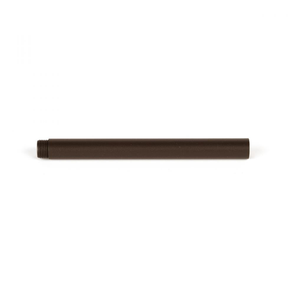 WAC LIGHTING EXTENSION ROD FOR LANDSCAPE LIGHTING - DO NOT SHOW ON WEBSITE