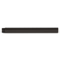 WAC LIGHTING EXTENSION ROD FOR LANDSCAPE LIGHTING - DO NOT SHOW ON WEBSITE