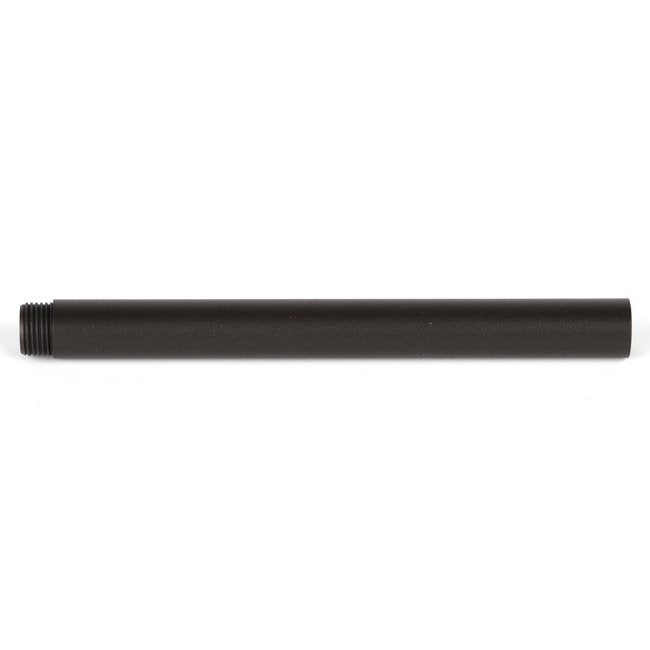 WAC LIGHTING EXTENSION ROD FOR LANDSCAPE LIGHTING - DO NOT SHOW ON WEBSITE