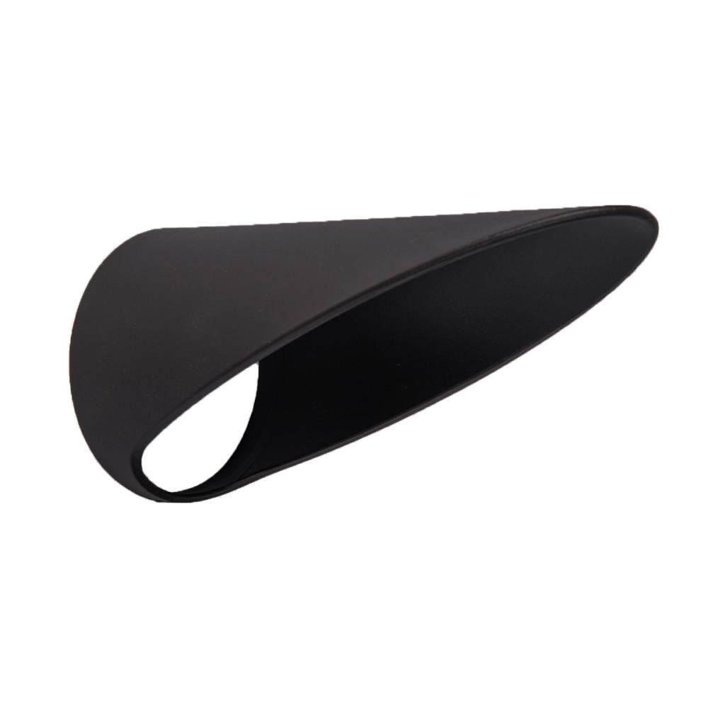 WAC LIGHTING LANDSCAPE ACCENT LIGHT SHROUD - DO NOT SHOW ON WEBSITE