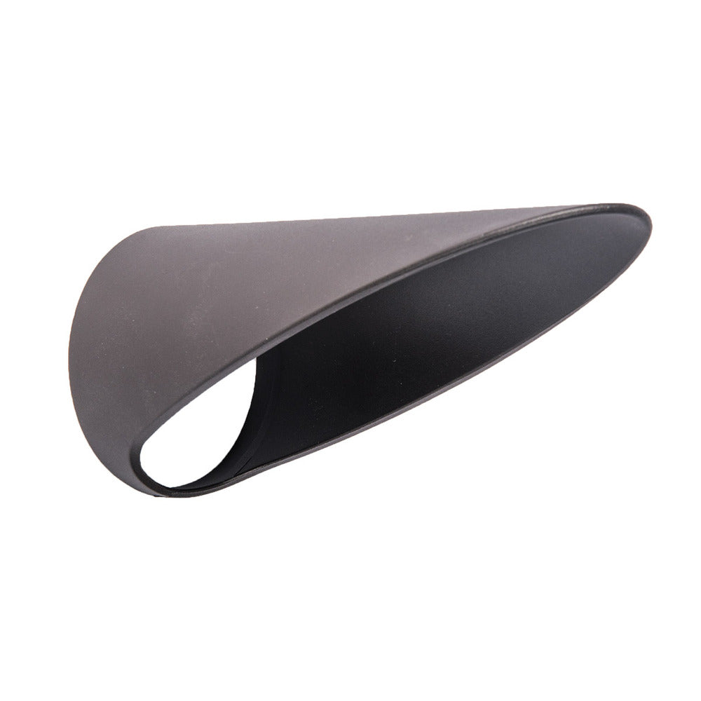 WAC LIGHTING LANDSCAPE ACCENT LIGHT SHROUD - DO NOT SHOW ON WEBSITE