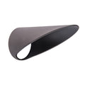 WAC LIGHTING LANDSCAPE ACCENT LIGHT SHROUD - DO NOT SHOW ON WEBSITE