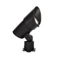 WAC LIGHTING LED LANDSCAPE ACCENT LIGHT 12V - DO NOT SHOW ON WEBSITE