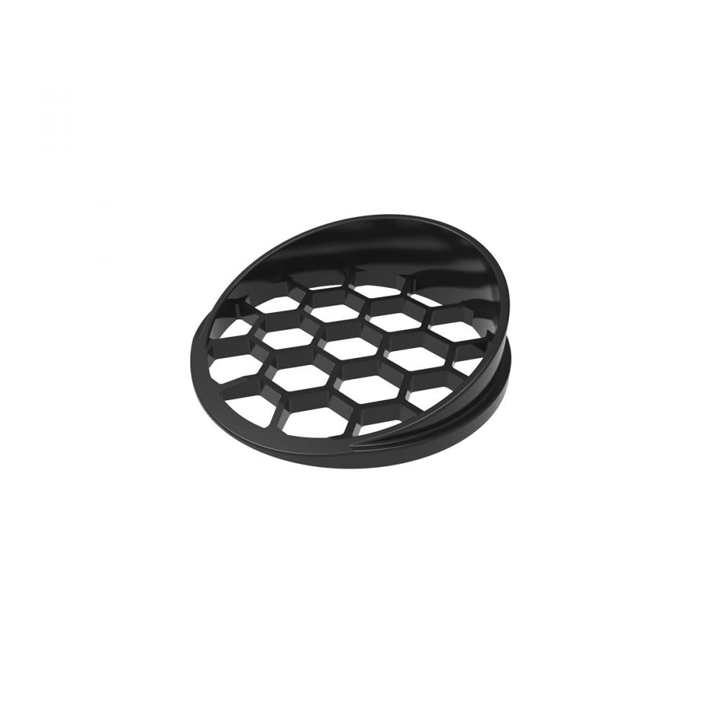 WAC LIGHTING HONEYCOMB LENS - LANSCAPE ACCENT - DO NOT SHOW ON WEBSITE