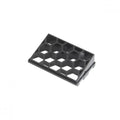 WAC LIGHTING HONEYCOMB LENS - LANSCAPE WALL WASH - DO NOT SHOW ON WEBSITE