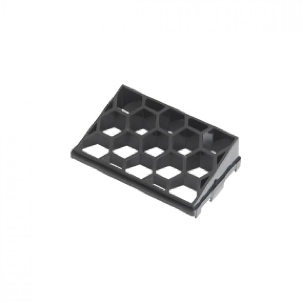 WAC LIGHTING HONEYCOMB LENS - LANSCAPE WALL WASH - DO NOT SHOW ON WEBSITE