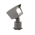 WAC LIGHTING LED LANDSCAPE WALL WASH 120V - DO NOT SHOW ON WEBSITE